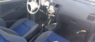 Seat Ibiza 2001 SDI DIESEL ΜΟΝΟ ΑΝΤΑΛΑΚΤΙΚΑ-thumb-16