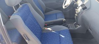 Seat Ibiza 2001 SDI DIESEL ΜΟΝΟ ΑΝΤΑΛΑΚΤΙΚΑ-thumb-17