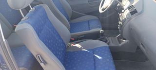 Seat Ibiza 2001 SDI DIESEL ΜΟΝΟ ΑΝΤΑΛΑΚΤΙΚΑ-thumb-18