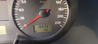 Seat Ibiza 2001 SDI DIESEL ΜΟΝΟ ΑΝΤΑΛΑΚΤΙΚΑ-thumb-19