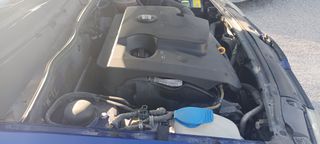 Seat Ibiza 2001 SDI DIESEL ΜΟΝΟ ΑΝΤΑΛΑΚΤΙΚΑ-thumb-21