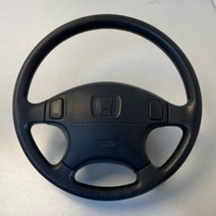 ΤΙΜΟΝΙ HONDA CIVIC 2001 (BAM-PT1-0603,06983090)