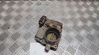 VW GOLF V 04 1.6cc BAG 3ΘΥΡΟ ΠΕΤΑΛΟΥΔΑ ΓΚΑΖΙΟΥ