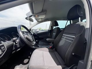 Volkswagen Golf 2015 GOLF 7 1.6 TDI BLUEMOTION TECH-thumb-10