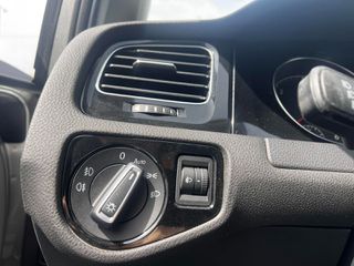Volkswagen Golf 2015 GOLF 7 1.6 TDI BLUEMOTION TECH-thumb-11