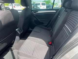 Volkswagen Golf 2015 GOLF 7 1.6 TDI BLUEMOTION TECH-thumb-12