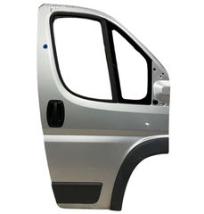 Citroen Jumper 2014- Πόρτα Συνοδηγού
