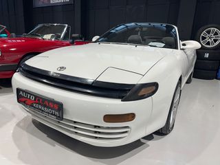 Toyota Celica 1993 2.0 GT-cabrio-thumb-1