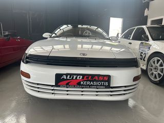 Toyota Celica 1993 2.0 GT-cabrio-thumb-4