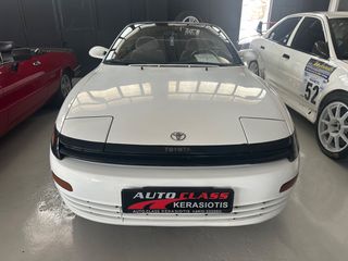 Toyota Celica 1993 2.0 GT-cabrio-thumb-5