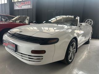 Toyota Celica 1993 2.0 GT-cabrio-thumb-6