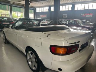 Toyota Celica 1993 2.0 GT-cabrio-thumb-8