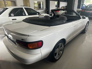 Toyota Celica 1993 2.0 GT-cabrio-thumb-10