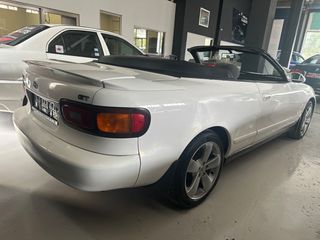 Toyota Celica 1993 2.0 GT-cabrio-thumb-11