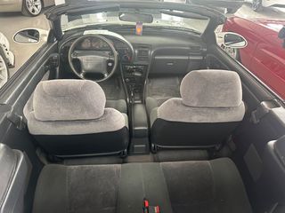 Toyota Celica 1993 2.0 GT-cabrio-thumb-12