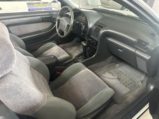 Toyota Celica 1993 2.0 GT-cabrio-thumb-13
