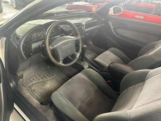 Toyota Celica 1993 2.0 GT-cabrio-thumb-14
