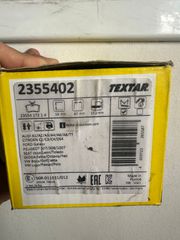 Textar Brake Technology-thumb-1