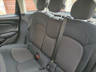 Mini Cooper D 2019 AUTOMATIC/DIESEL/ΕΛΛΗΝΙΚΟ-thumb-9