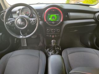 Mini Cooper D 2019 AUTOMATIC/DIESEL/ΕΛΛΗΝΙΚΟ-thumb-6