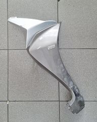 Δεξί μούτρο Sym Symphony ST 200i