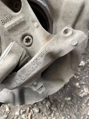 Άκρο εμπρός αριστερό από F20 F30 F32-thumb-1