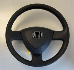ΤΙΜΟΝΙ HONDA JAZZ (BAM-PT1-0593)