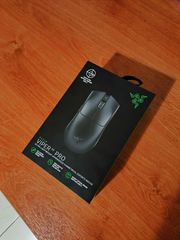 RAZER Viper V3 pro black