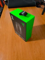 RAZER Viper V3 pro black-thumb-1