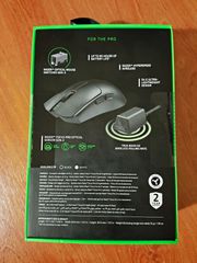 RAZER Viper V3 pro black-thumb-2