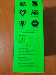 RAZER Viper V3 pro black-thumb-3