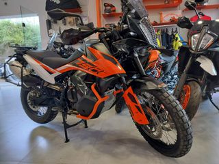 KTM 790 Adventure 2020-thumb-1