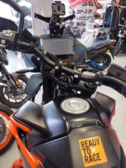 KTM 790 Adventure 2020-thumb-2