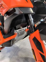 KTM 790 Adventure 2020-thumb-3
