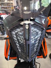 KTM 790 Adventure 2020-thumb-4