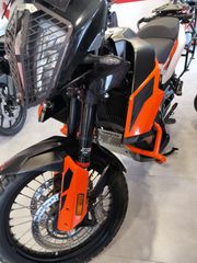 KTM 790 Adventure 2020-thumb-5