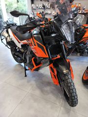 KTM 790 Adventure 2020-thumb-6