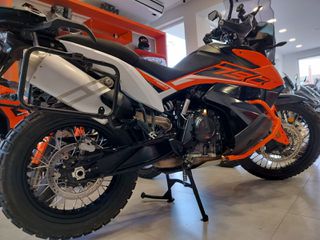 KTM 790 Adventure 2020-thumb-7