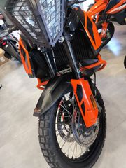 KTM 790 Adventure 2020-thumb-8