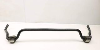 Ζαμφορ Ε46 330 εμπρός 24mm