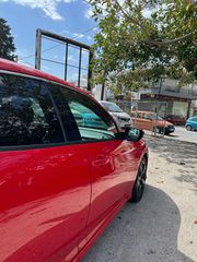 Honda Civic 2018-thumb-9