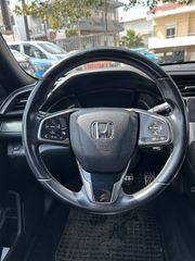 Honda Civic 2018-thumb-12