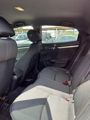 Honda Civic 2018-thumb-13