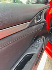 Honda Civic 2018-thumb-14