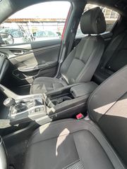 Honda Civic 2018-thumb-15