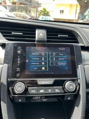 Honda Civic 2018-thumb-16