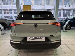 Renault Symbioz 2026 FULL HYBRID E-TECH 160 techno-thumb-4