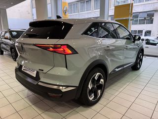 Renault Symbioz 2026 FULL HYBRID E-TECH 160 techno-thumb-5