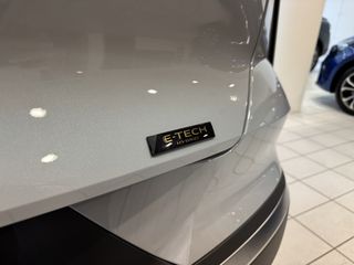 Renault Symbioz 2026 FULL HYBRID E-TECH 160 techno-thumb-36