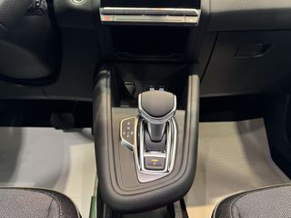 Renault Symbioz 2026 FULL HYBRID E-TECH 160 techno-thumb-10